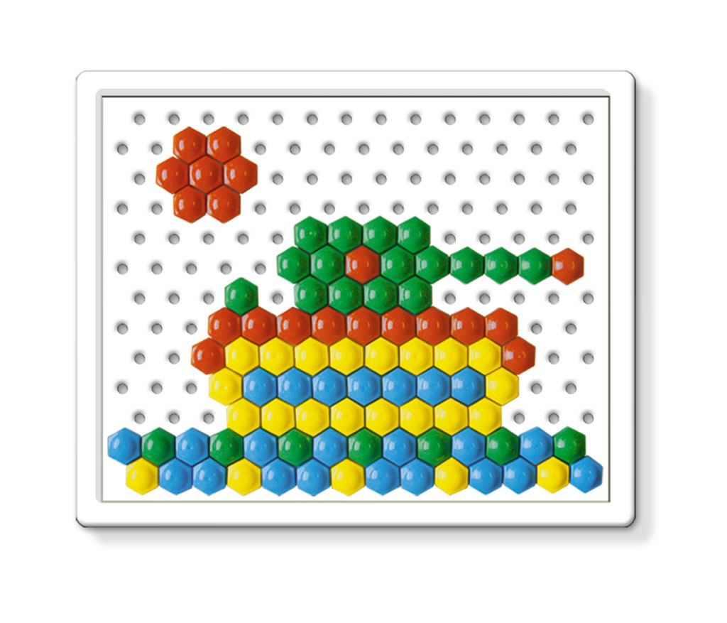 Мозаика STELLAR Мозаика - фото 3