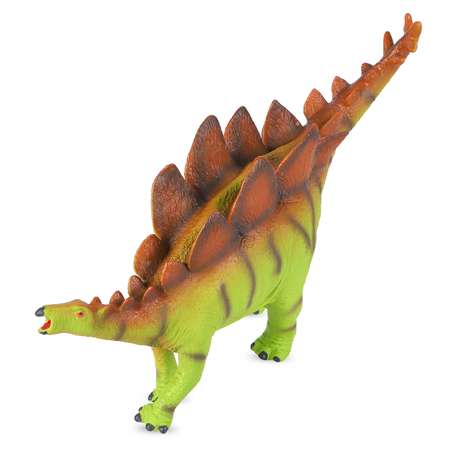 Фигурка DARWIN Животные Динозавр
