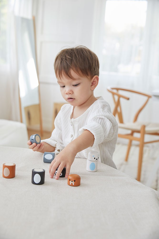Игрушка Plan Toys - фото 3