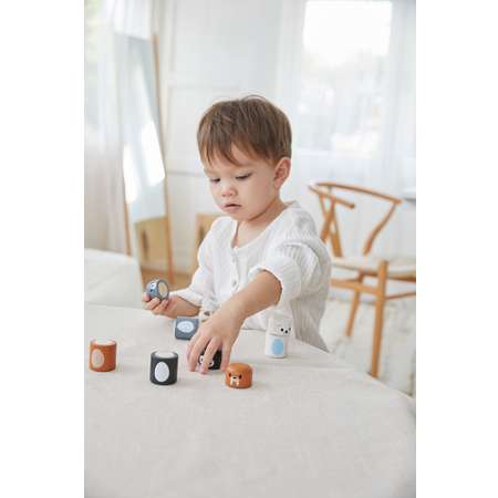 Игрушка Plan Toys