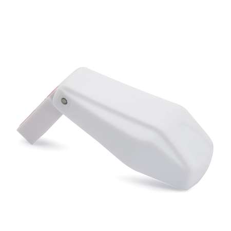 Ограничители Clippasafe для выдвижных ящиков CL75