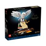Конструктор LEGO Harry Potter 76391 2995 дет.