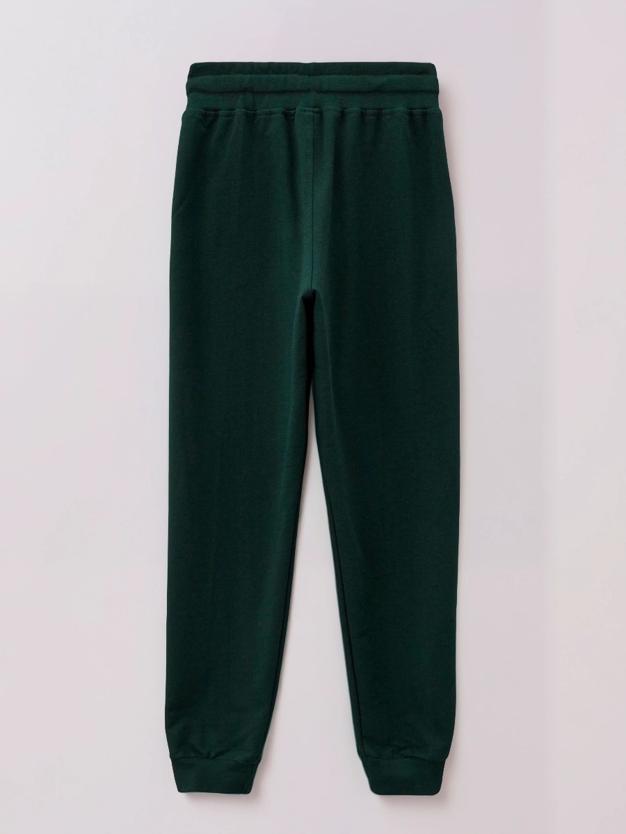 Брюки N.O.A. 11561-9 - фото 3