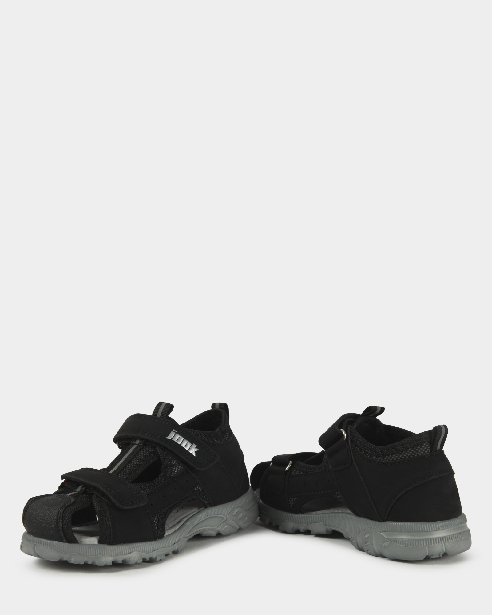 Сандалии Jook S26HWkbSA-552-99 - фото 6