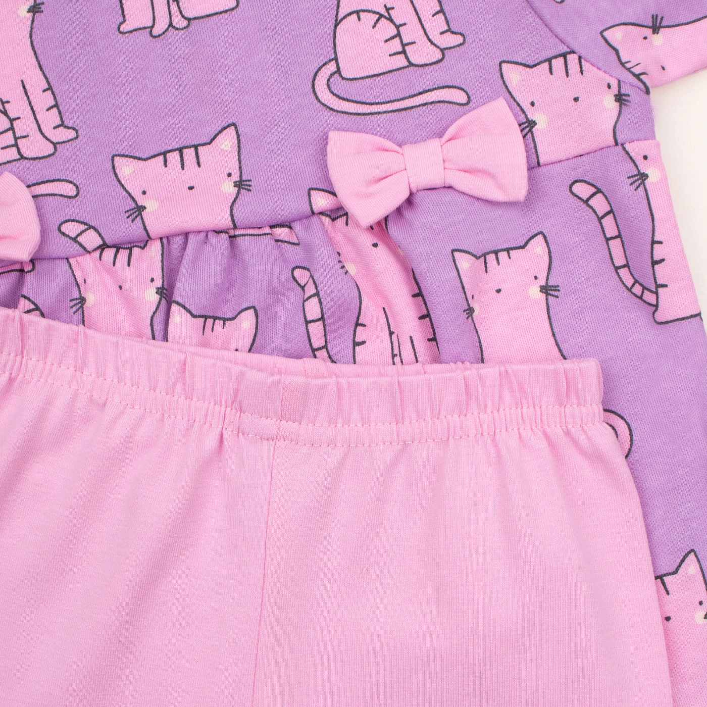 Комплект YOULALA 7629900305 - фото 7