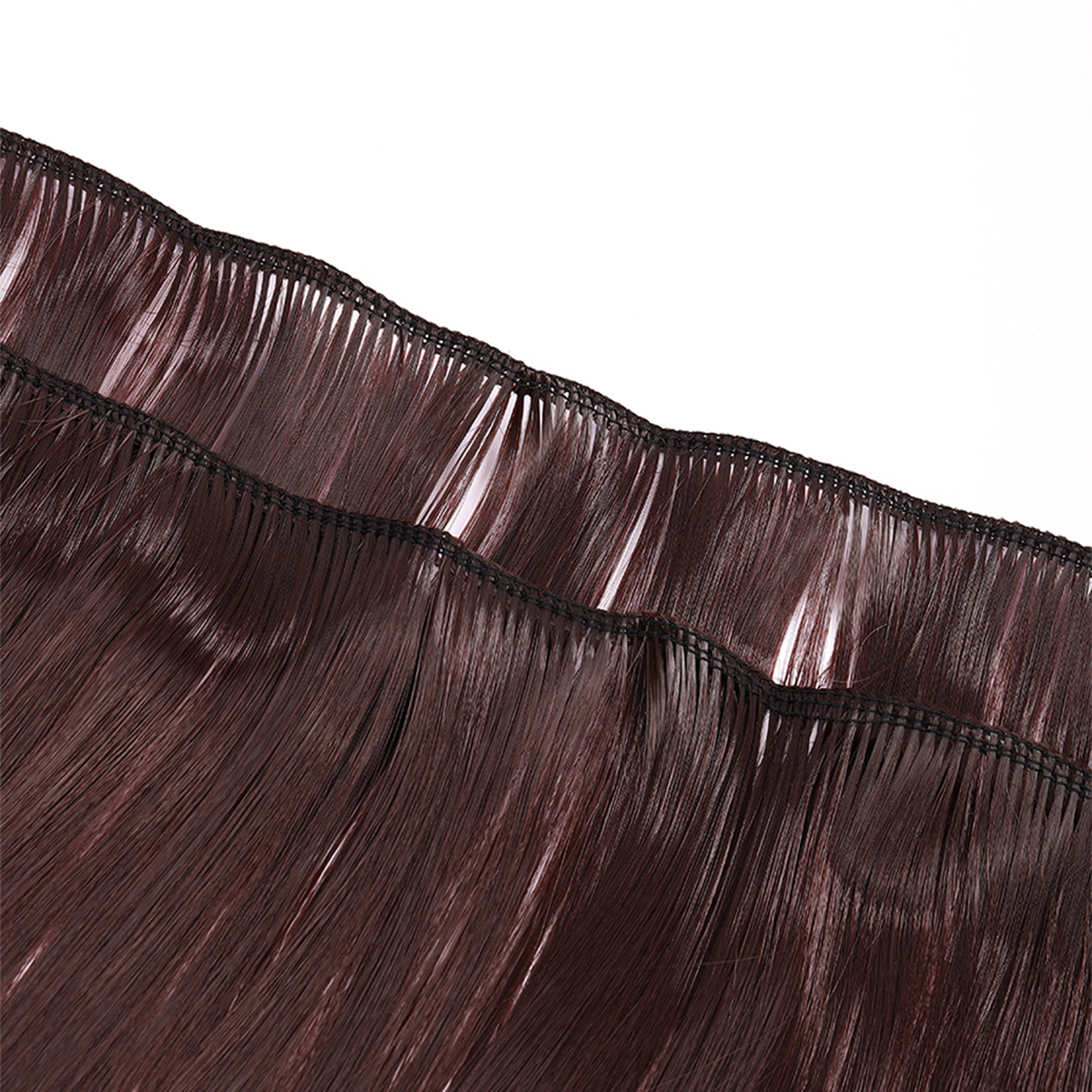 Набор для творчества Magic 4 Hobby шитье - фото 1