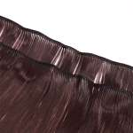 Набор для творчества Magic 4 Hobby шитье