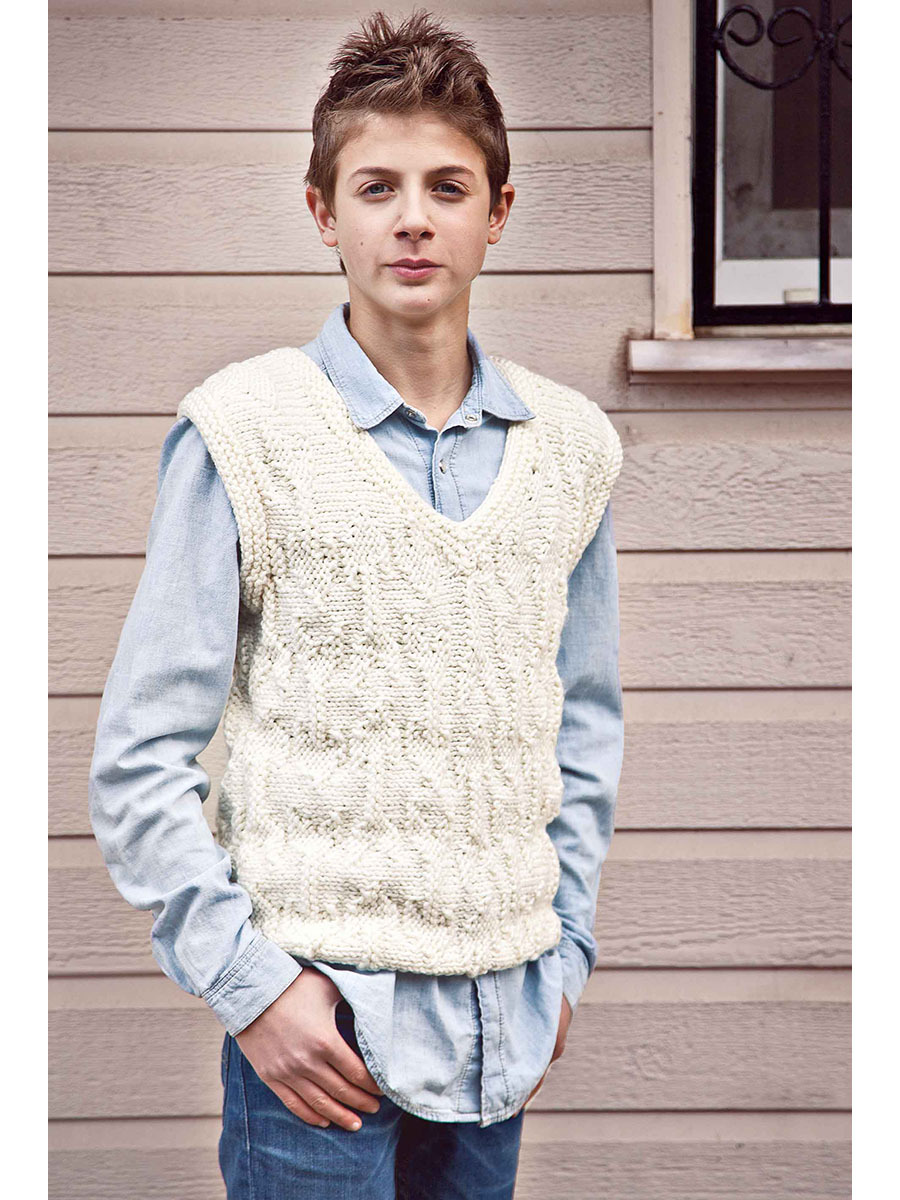 Пряжа Alize полушерстяная мягкая теплая Superlana maxi 100г 100м 5 шт 241 темно-зеленый - фото 9