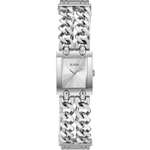 Кварцевые наручные часы GUESS MICRO MOD GW1112L1