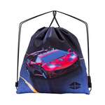 Мешок для обуви SkyName