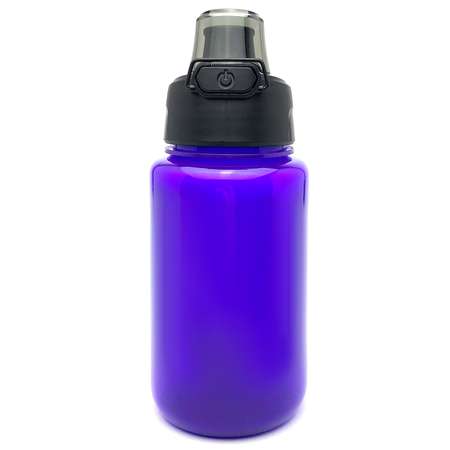 Бутылка WOWBOTTLES 500 мл