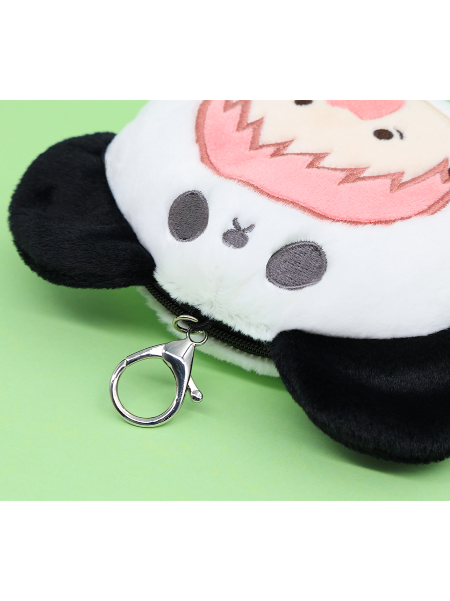 Фигурка Nullset - фото 6