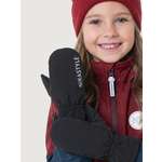 Варежки NIKASTYLE