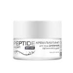 Крем PEPTIDE expert