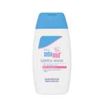 Гель Sebamed
