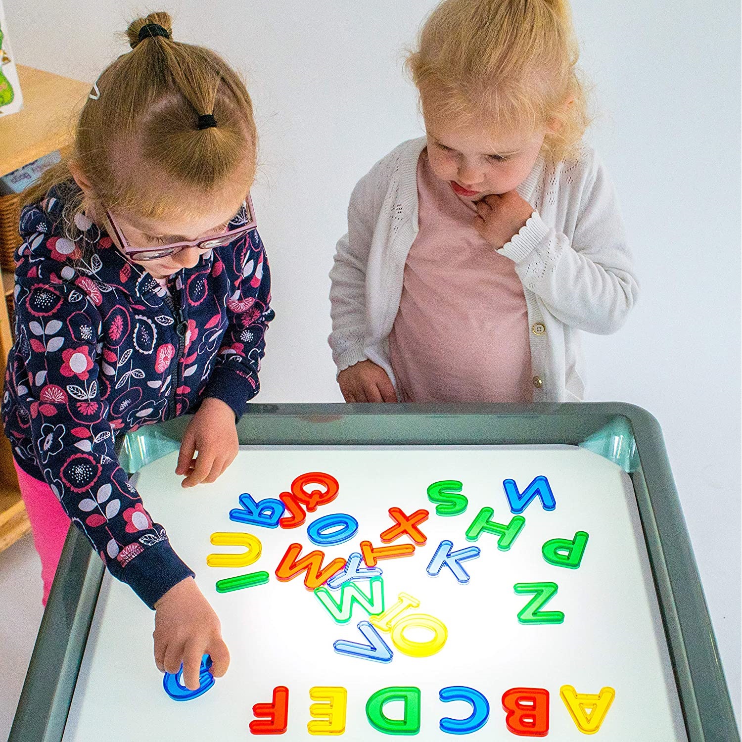 Игрушка EDX Education - фото 7