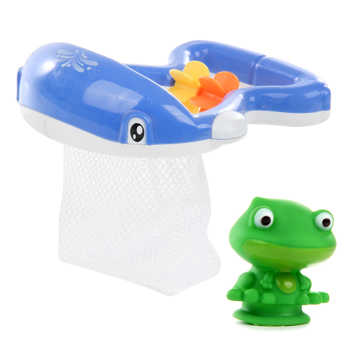 Игрушка УТИ ПУТИ - фото 1