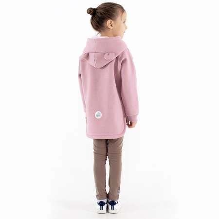 Худи BabyBunny
