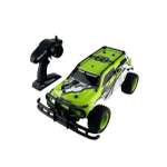 Автомобиль РУ HuangBo Toys