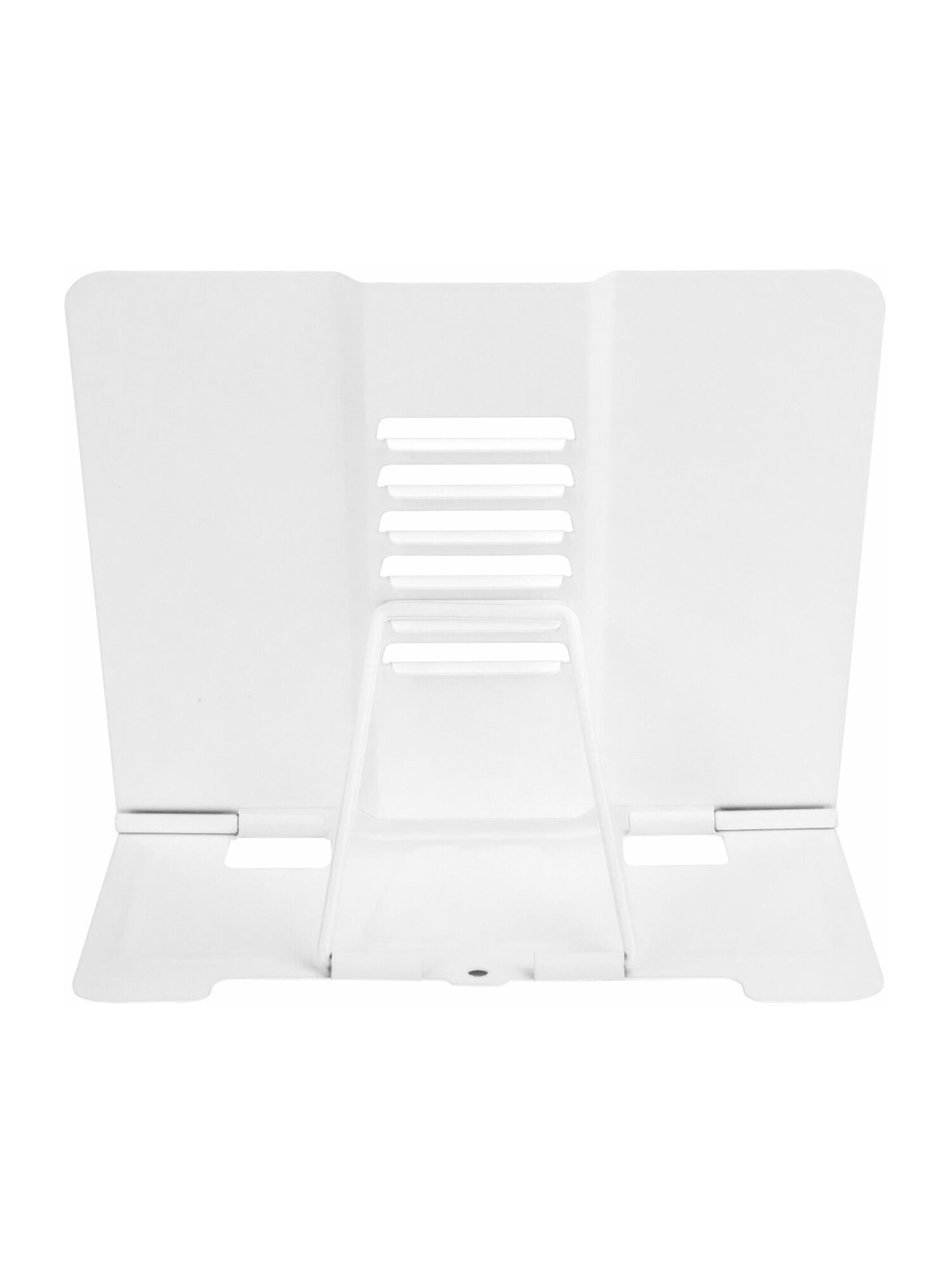 Подставка для книг Юнландия - фото 12