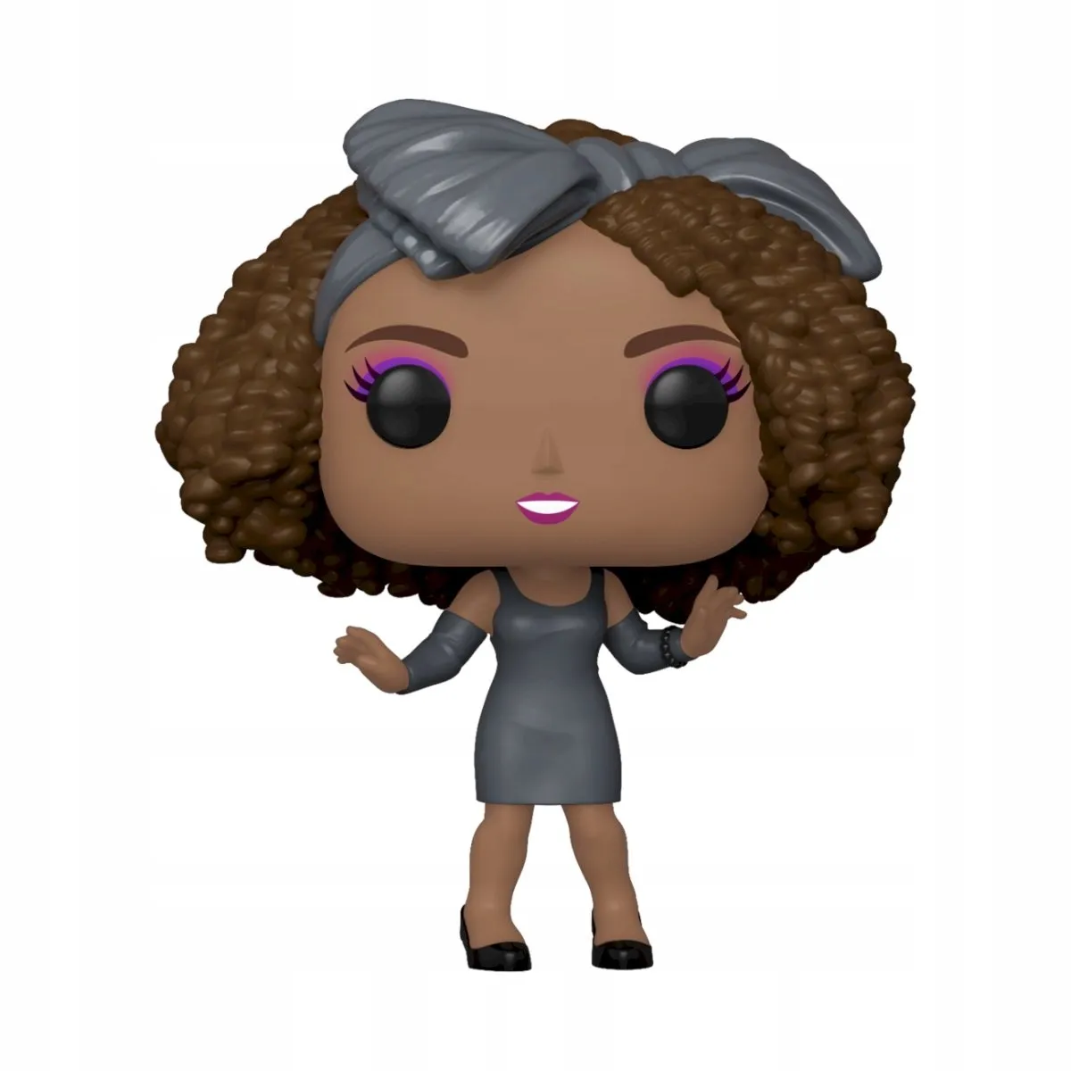Фигурка Funko - фото 2
