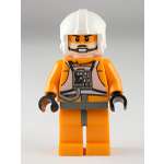 Фигурка LEGO Star Wars Zev