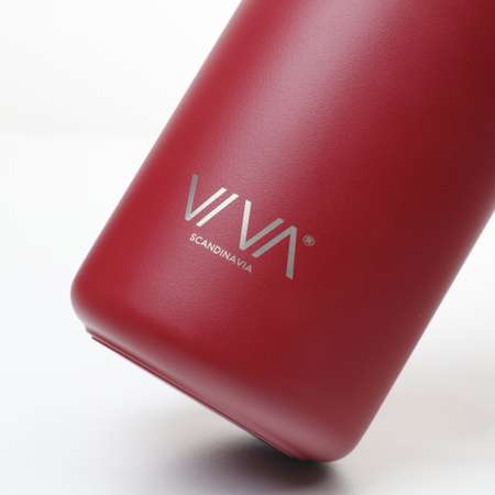 Термокружка Viva Scandinavia Anytime 460мл V82053