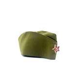 Пилотка 10 шт AXLER