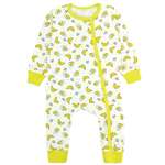 Комбинезон Растемка