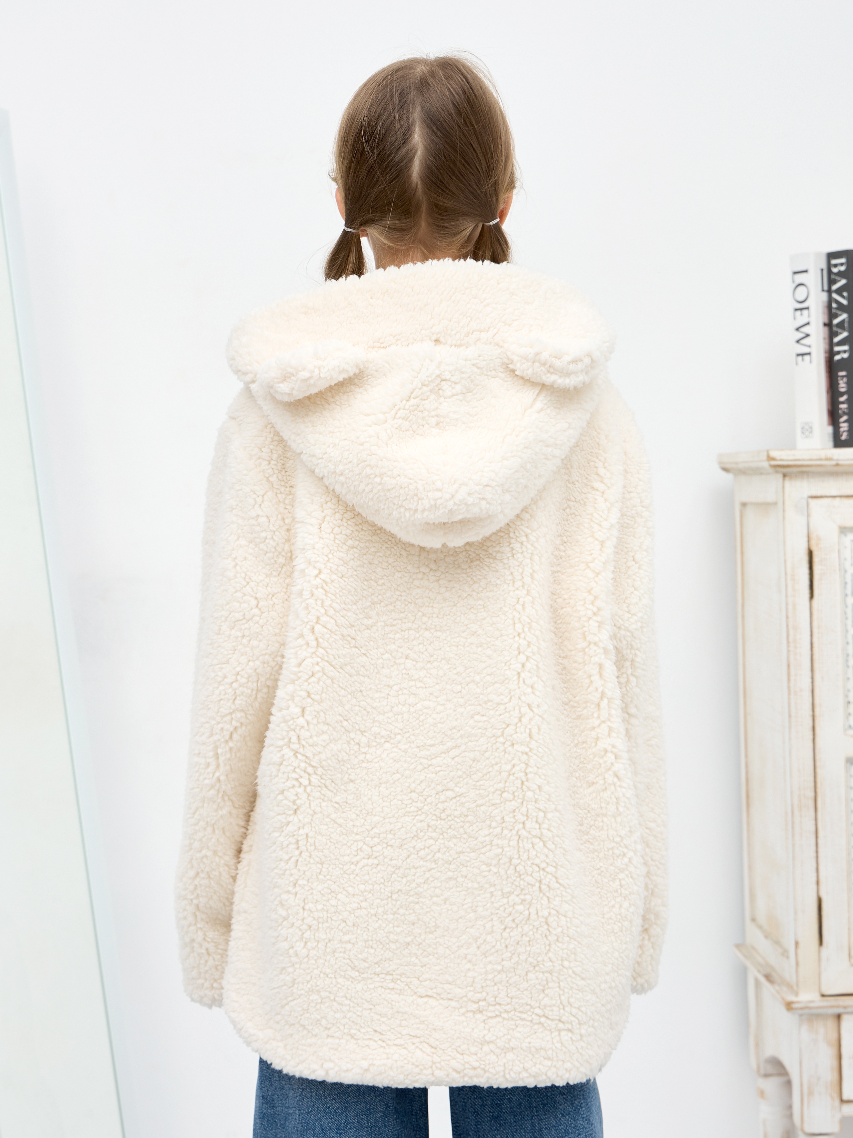 Куртка Timpuh TINShepy - фото 2