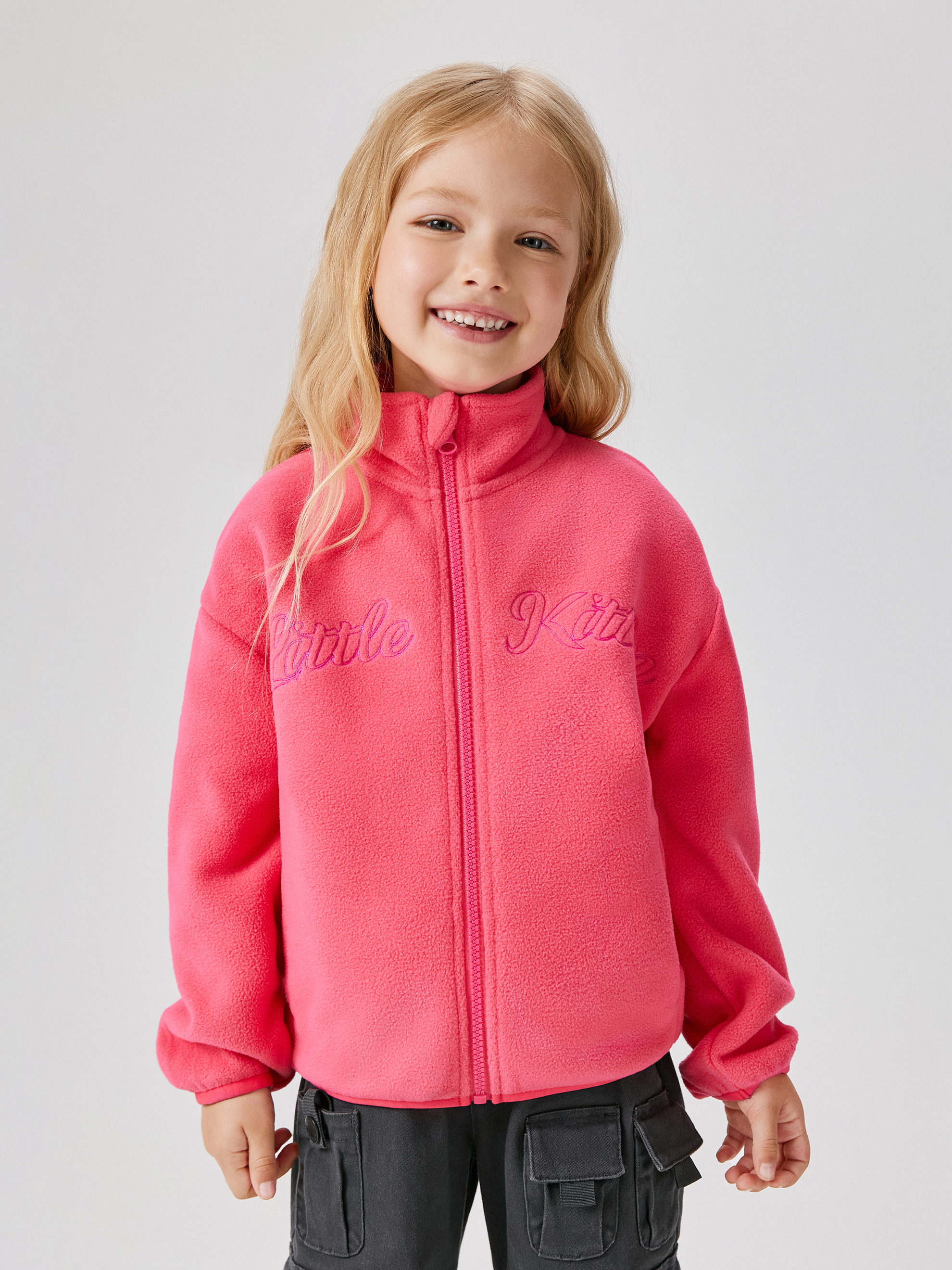 Куртка Acoola 20221000042_0089602 - фото 1