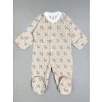 Комбинезон Clariss