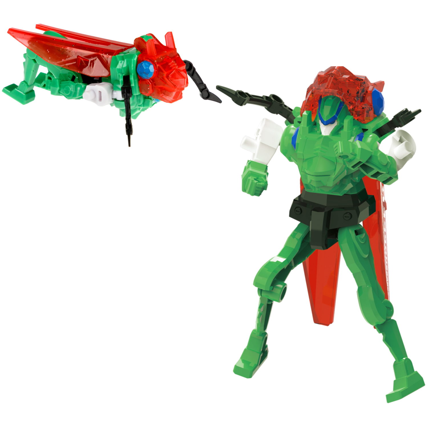 Игровой набор 1TOY - фото 23