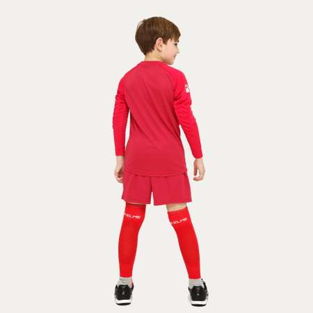 Вратарская форма KELME