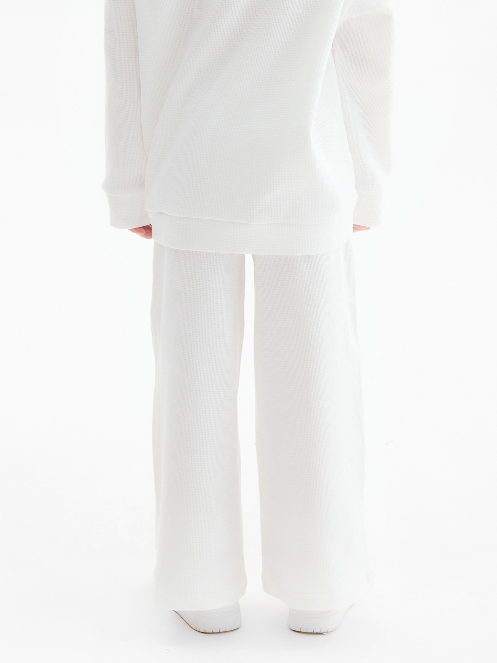 Брюки Minaku 10799322 - фото 6