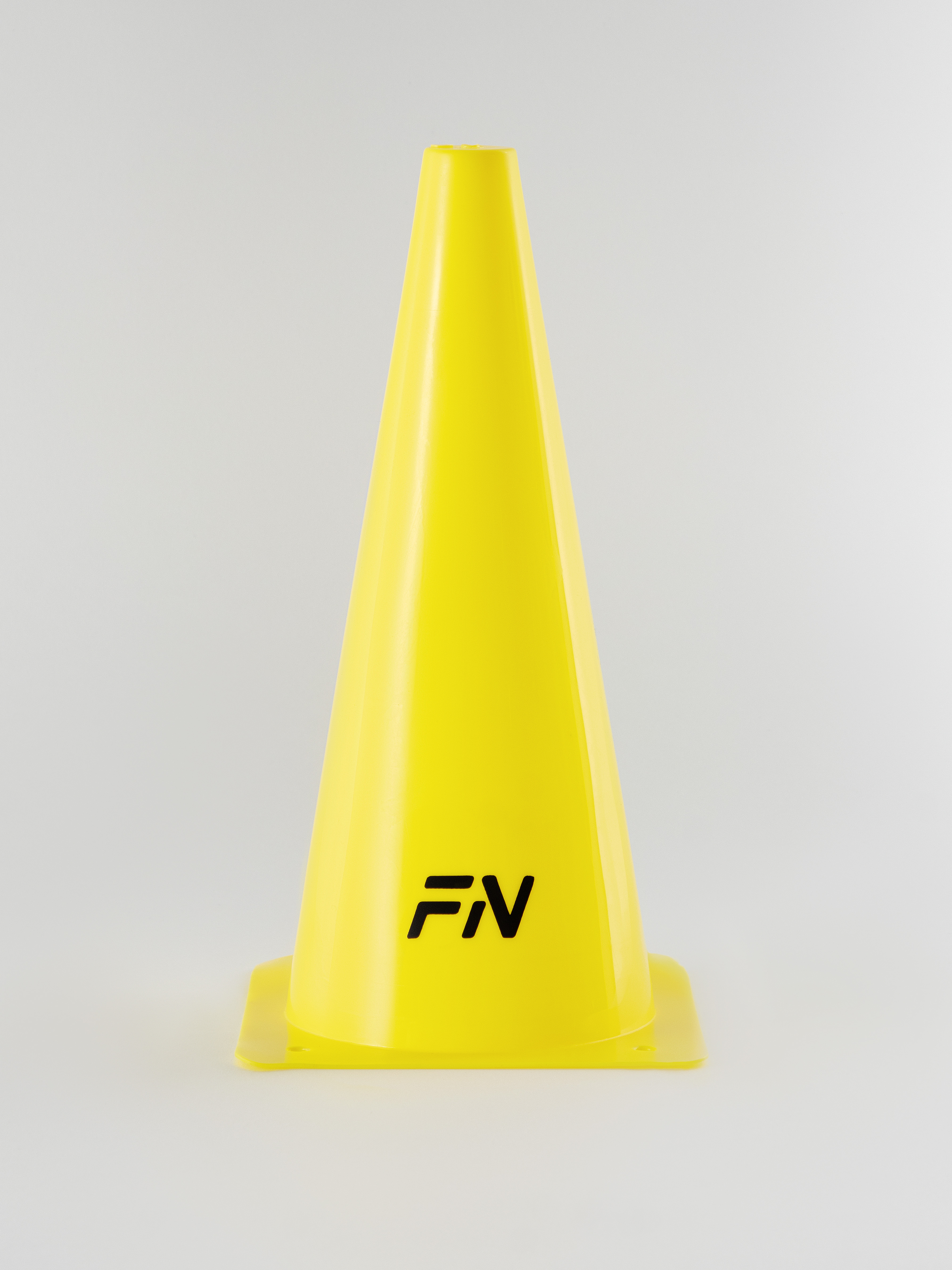 Активная игра FN Cones Without Holes - фото 3