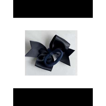 Бант 4 шт plush brand