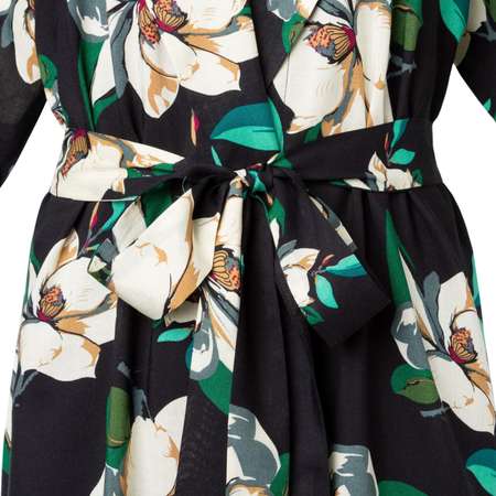 Комплект Kaftan