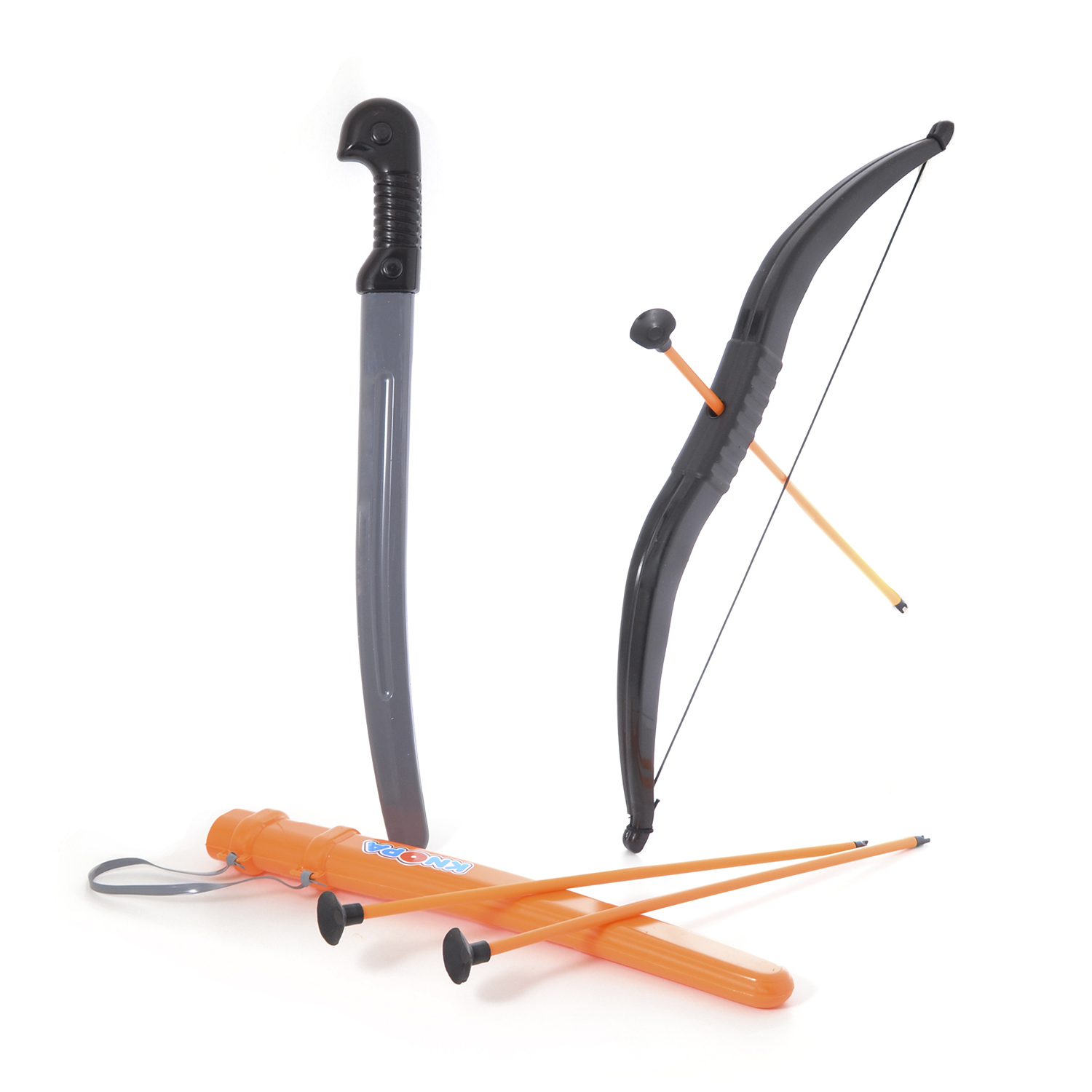 Набор KNOPA - фото 2