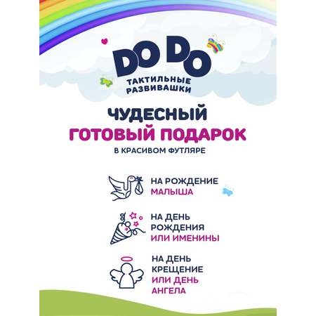 Набор посуды Кольчугинский мельхиор