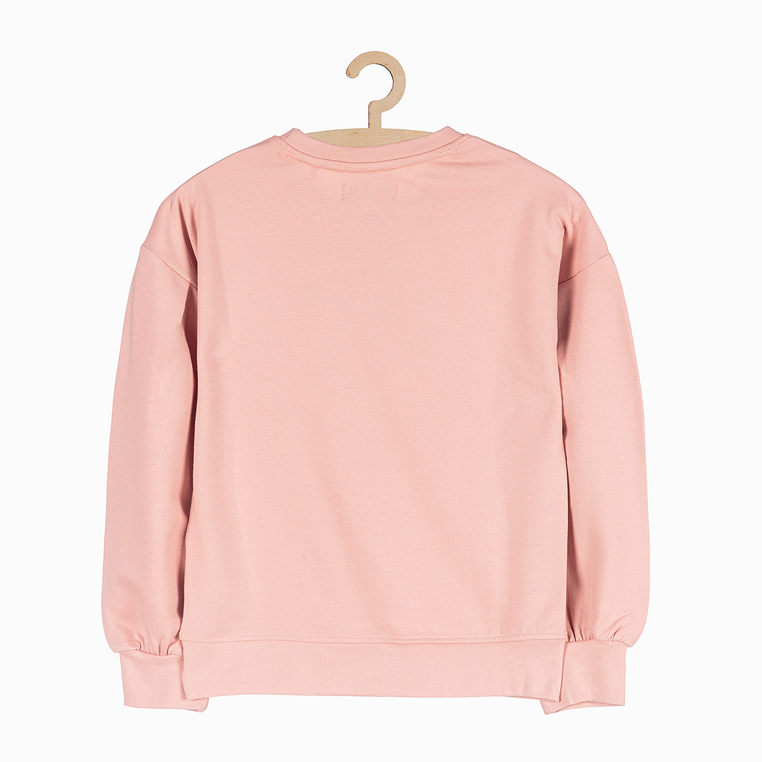 Свитшот 5.10.15 4F3904 - фото 2