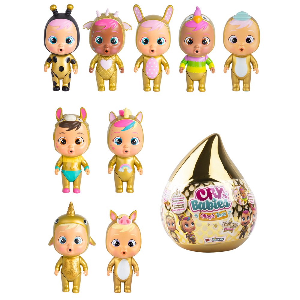 Игровой набор IMC Toys - фото 4