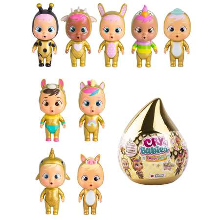 Игровой набор IMC Toys