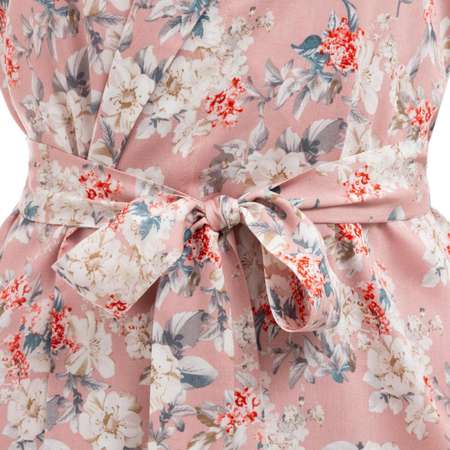 Комплект Kaftan