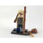 Фигурка LEGO Minifigures colhp-14
