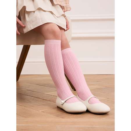Гольфы 2 пары Peppy Woolton