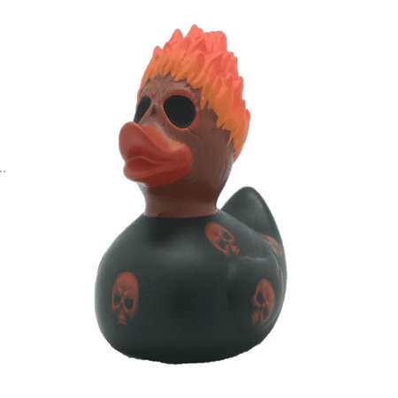 Игрушка Funny ducks