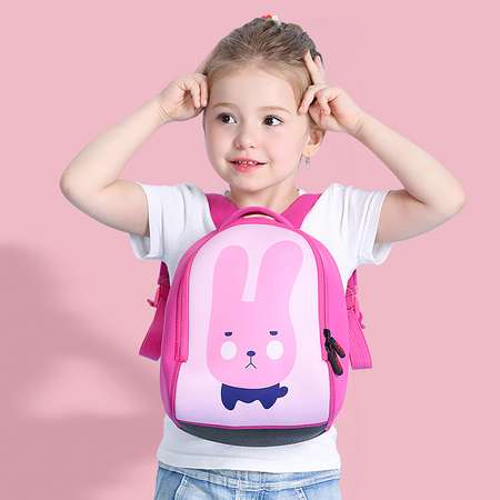 Рюкзак UEK.KIDS
