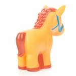 Игрушка Играем вместе Лошадка