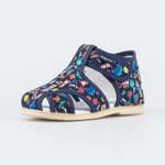 Сандалии Котофей